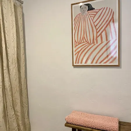 Hotel Ecoturisme Mas Ribas