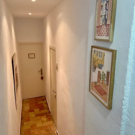 Ecoturisme Mas Ribas Hotel Palamos