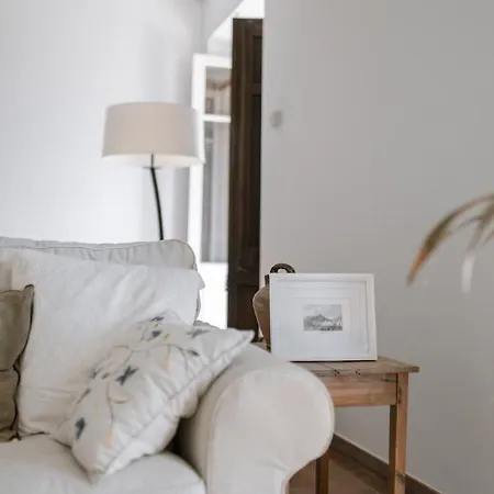Hotel Ecoturisme Mas Ribas