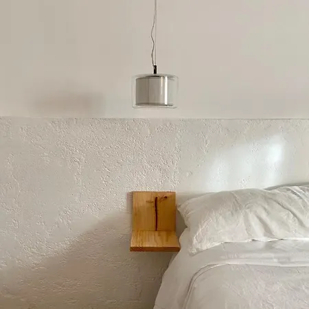 Ecoturisme Mas Ribas Hotel Palamós