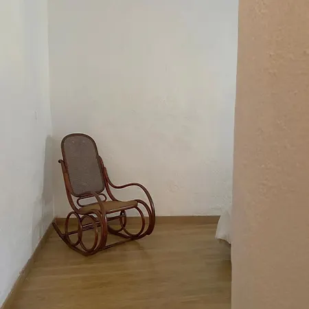 Hotel Ecoturisme Mas Ribas Palamós