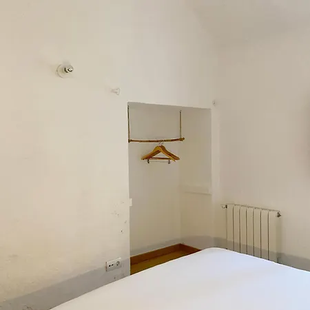 Ecoturisme Mas Ribas Hotel Palamós