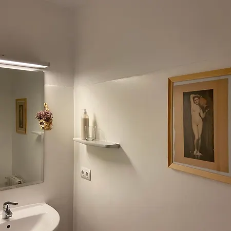 Hotel Ecoturisme Mas Ribas *