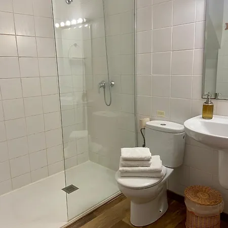 Hotel Ecoturisme Mas Ribas *