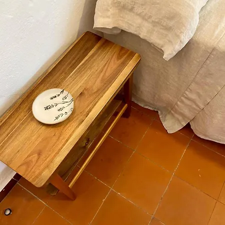 Ecoturisme Mas Ribas Hotel *
