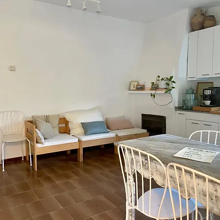 Hotel Ecoturisme Mas Ribas *