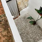 فندق Ecoturisme Mas Ribas بالاموس