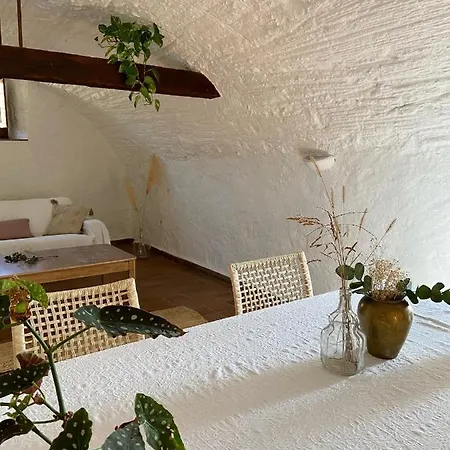 Ecoturisme Mas Ribas * Palamós